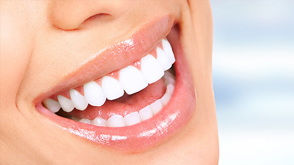 Periodontal Plastic Surgery Springfield, MO