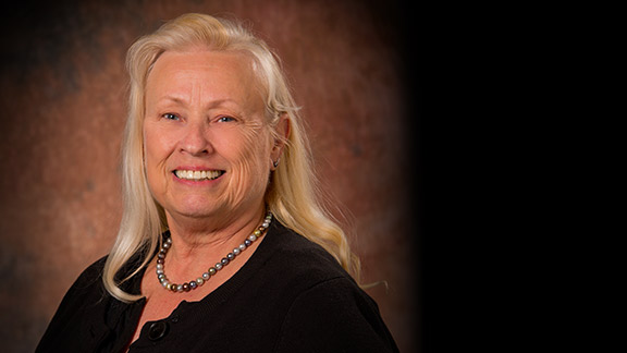 Meet Our Staff Springfield, MO