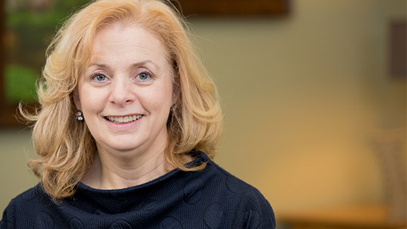 Gum Disease Stages Springfield, MO