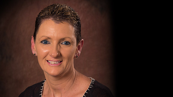 Meet Our Staff Springfield, MO