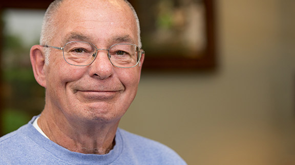 LANAP® Laser Dentistry Springfield, MO