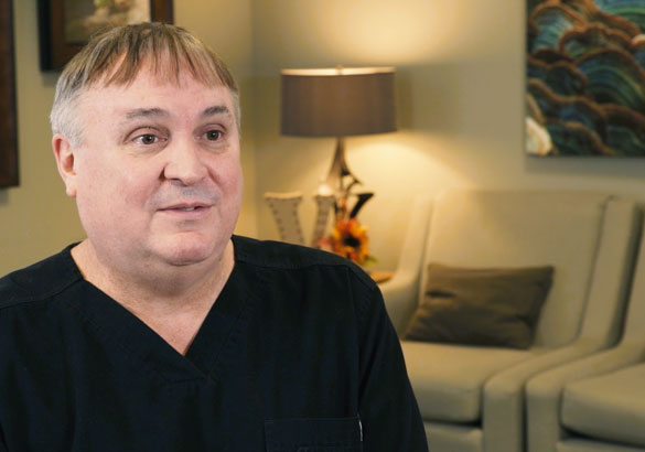 Benefits of Dental Implants Springfield, MO