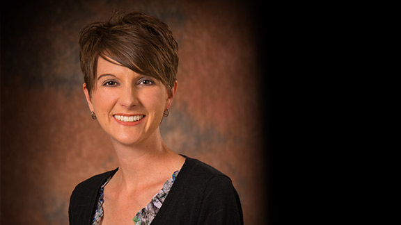 Meet Our Staff Springfield, MO