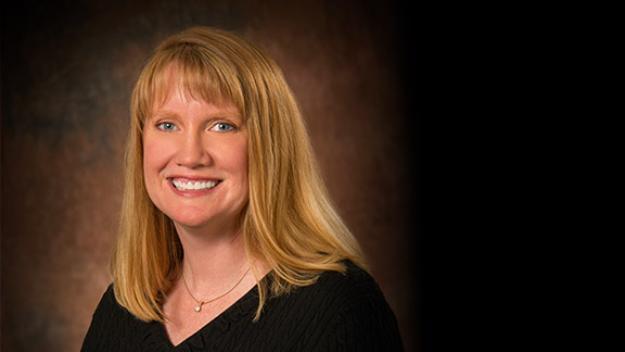 Meet Our Staff Springfield, MO