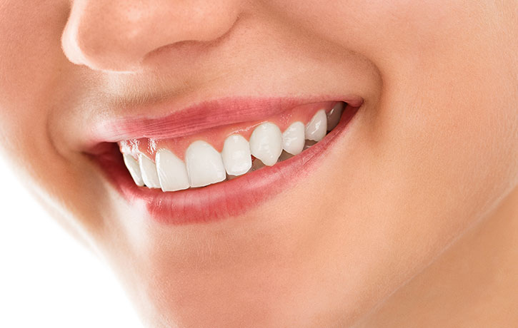 Periodontal Plastic Surgery Springfield, MO