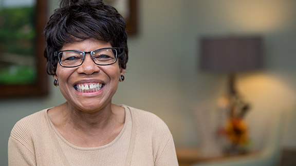 LANAP® Laser Dentistry Springfield, MO