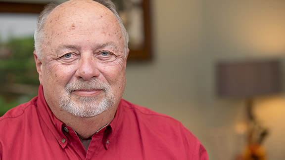 Patient Testimonials Springfield, MO