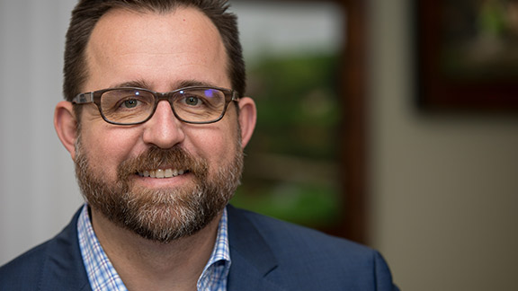 Patient Testimonials Springfield, MO