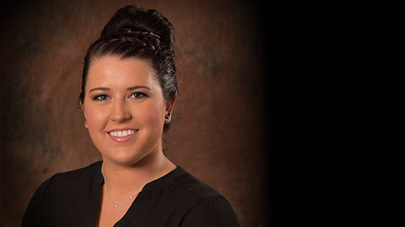 Meet Our Staff Springfield, MO