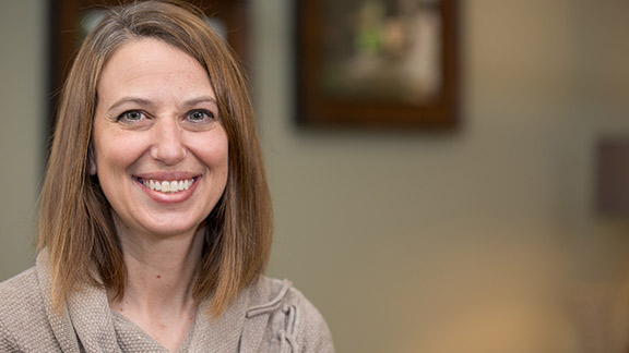 Benefits of Dental Implants Springfield, MO